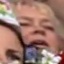 Face f_521491_37