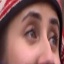 Face f_521491_63