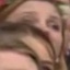 Face f_521491_67