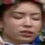 Face thumbnail