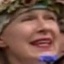 Face f_521521_9