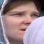 Face f_521521_12
