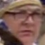 Face f_521521_19