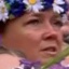 Face f_521521_37