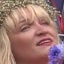 Face f_521521_44