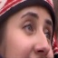 Face f_521521_55