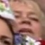 Face f_521521_58