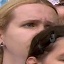 Face f_521911_8