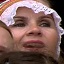 Face f_521911_14