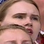 Face f_521911_16