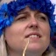 Face f_521911_19
