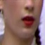 Face f_521911_25