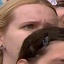 Face f_521941_13