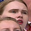 Face f_521941_14