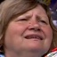 Face f_521941_15