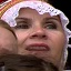 Face f_521941_16