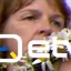 Face f_521941_19