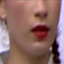 Face f_521941_25