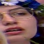 Face f_521941_26
