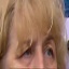 Face f_521971_23