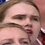 Face f_522001_10