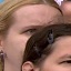 Face f_522001_11