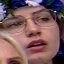 Face f_522001_12
