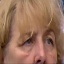 Face f_522001_13