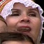 Face f_522001_15
