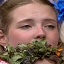 Face f_522001_20