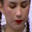 Face f_522001_22