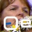 Face f_522001_23