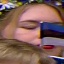 Face f_522001_26