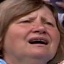 Face f_522031_8
