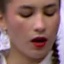 Face f_522031_11