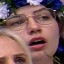 Face f_522031_12