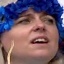 Face f_522031_14