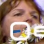 Face f_522031_17