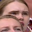 Face f_522031_22