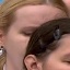 Face f_522031_23