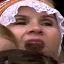 Face f_522031_24