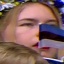 Face f_522031_26