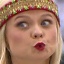 Face f_522151_0