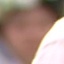 Face f_522151_3