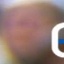 Face f_522331_8