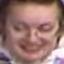Face f_522361_2