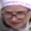Face f_522361_5