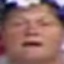 Face f_522361_10