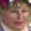 Face f_522361_31