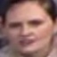 Face f_522391_1